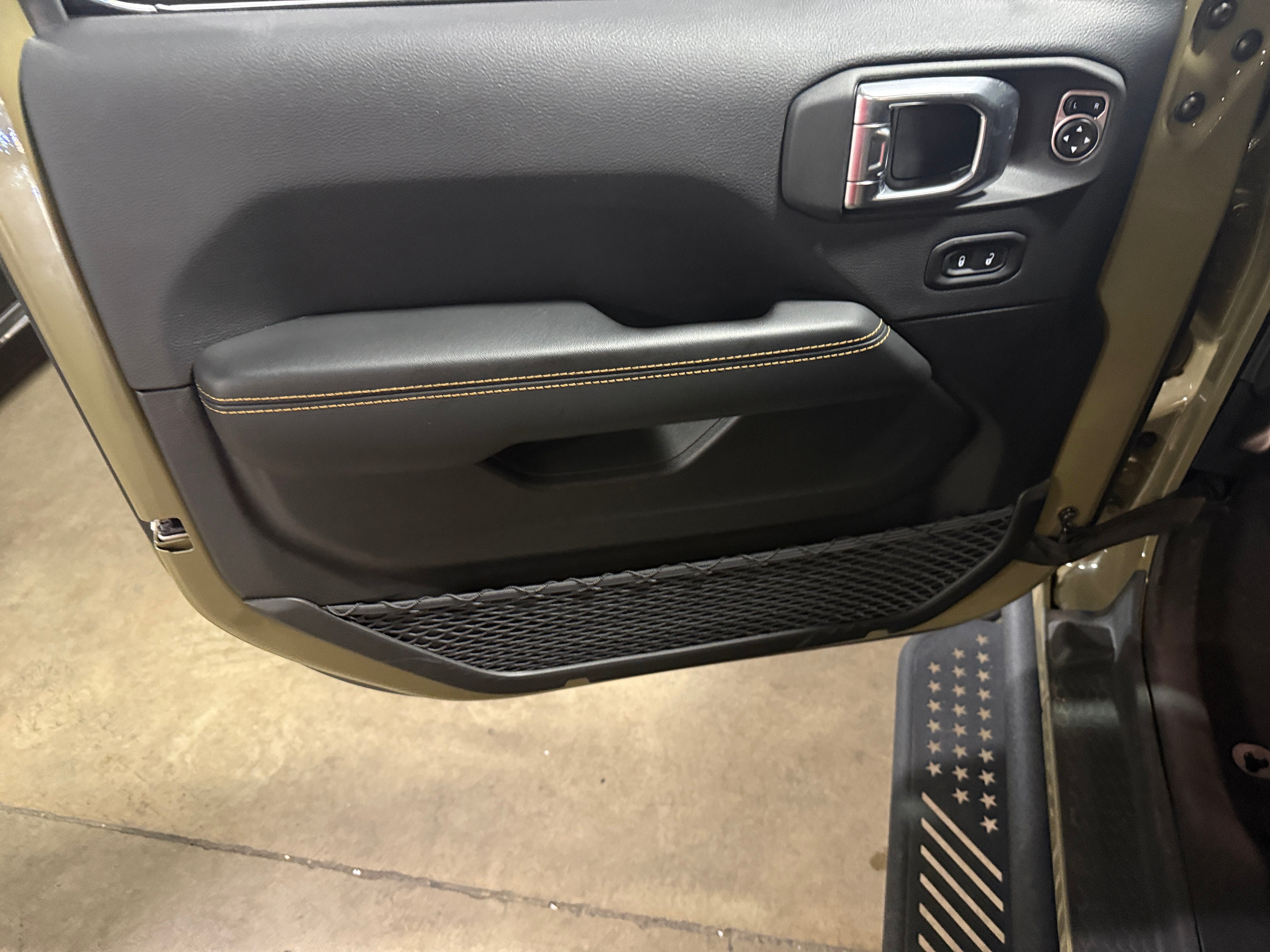 jeep gladiator 2025 1C6PJTAG8SL548491 image jeep gladiator 2025 1C6PJTAG8SL548491 image