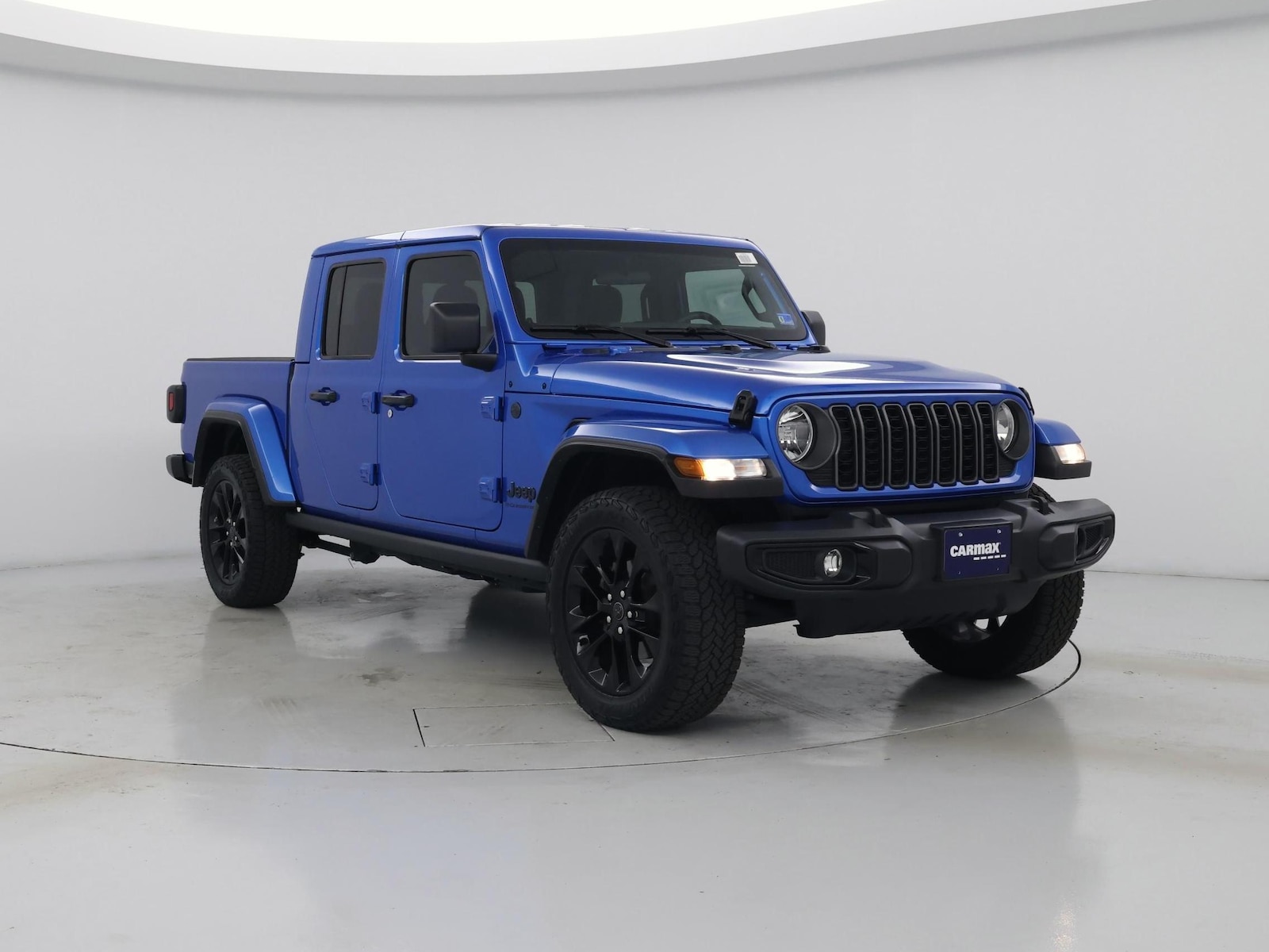 jeep gladiator 2025 1C6PJTAG3SL505483 image jeep gladiator 2025 1C6PJTAG3SL505483 image