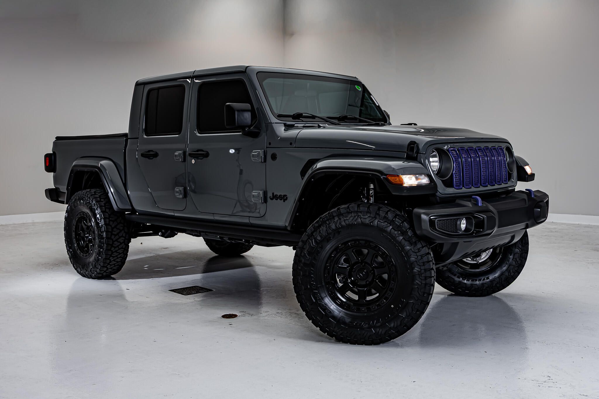 jeep gladiator 2025 1C6PJTAG5SL502813 image jeep gladiator 2025 1C6PJTAG5SL502813 image