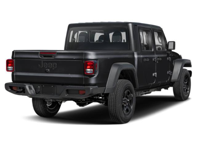 jeep gladiator 2025 1C6PJTAG6SL505963 image jeep gladiator 2025 1C6PJTAG6SL505963 image