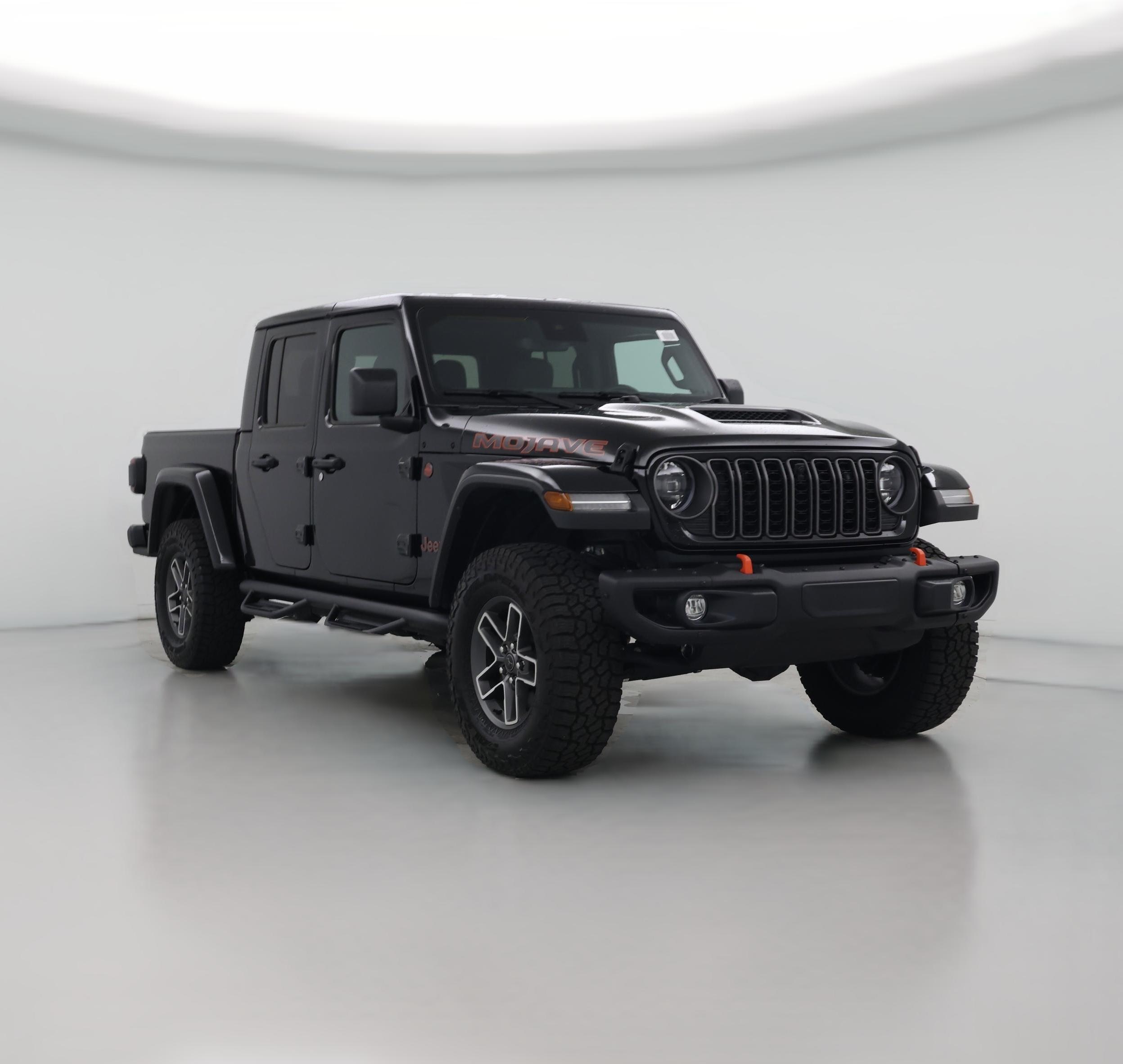 jeep gladiator 2025 1C6RJTEG9SL503112 image jeep gladiator 2025 1C6RJTEG9SL503112 image