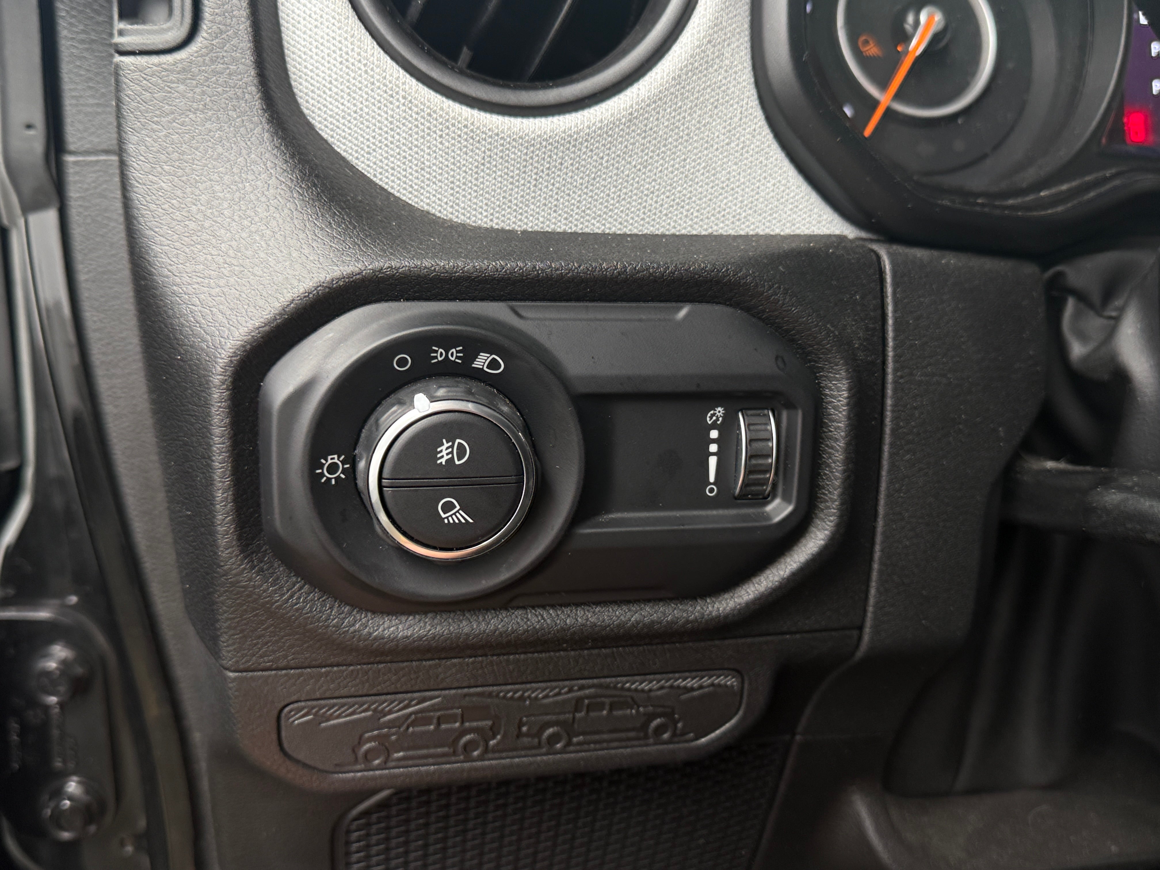 jeep gladiator 2025 1C6PJTAGXSL509949 image jeep gladiator 2025 1C6PJTAGXSL509949 image