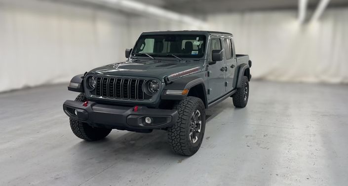 jeep gladiator 2025 1C6RJTBG9SL520058 image jeep gladiator 2025 1C6RJTBG9SL520058 image