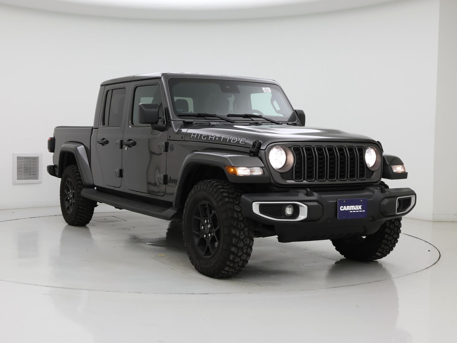 jeep gladiator 2025 1C6PJTAG1SL528289 image jeep gladiator 2025 1C6PJTAG1SL528289 image