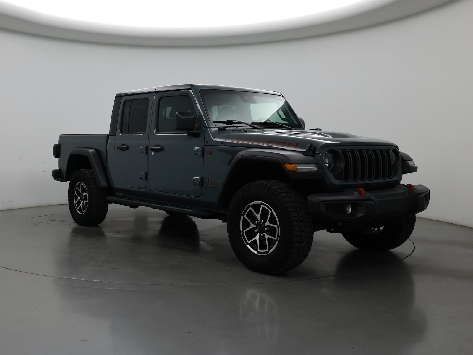 jeep gladiator 2025 1C6RJTBGXSL518206 image jeep gladiator 2025 1C6RJTBGXSL518206 image