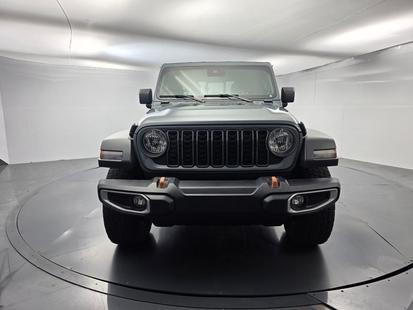 jeep gladiator 2025 1C6PJTAG5SL527193 image jeep gladiator 2025 1C6PJTAG5SL527193 image