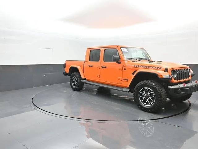 jeep gladiator 2025 1C6RJTBGXSL523552 image jeep gladiator 2025 1C6RJTBGXSL523552 image