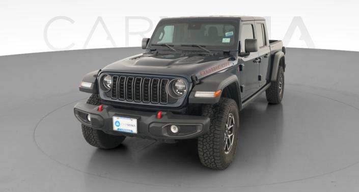 jeep gladiator 2025 1C6RJTBG3SL510965 image jeep gladiator 2025 1C6RJTBG3SL510965 image