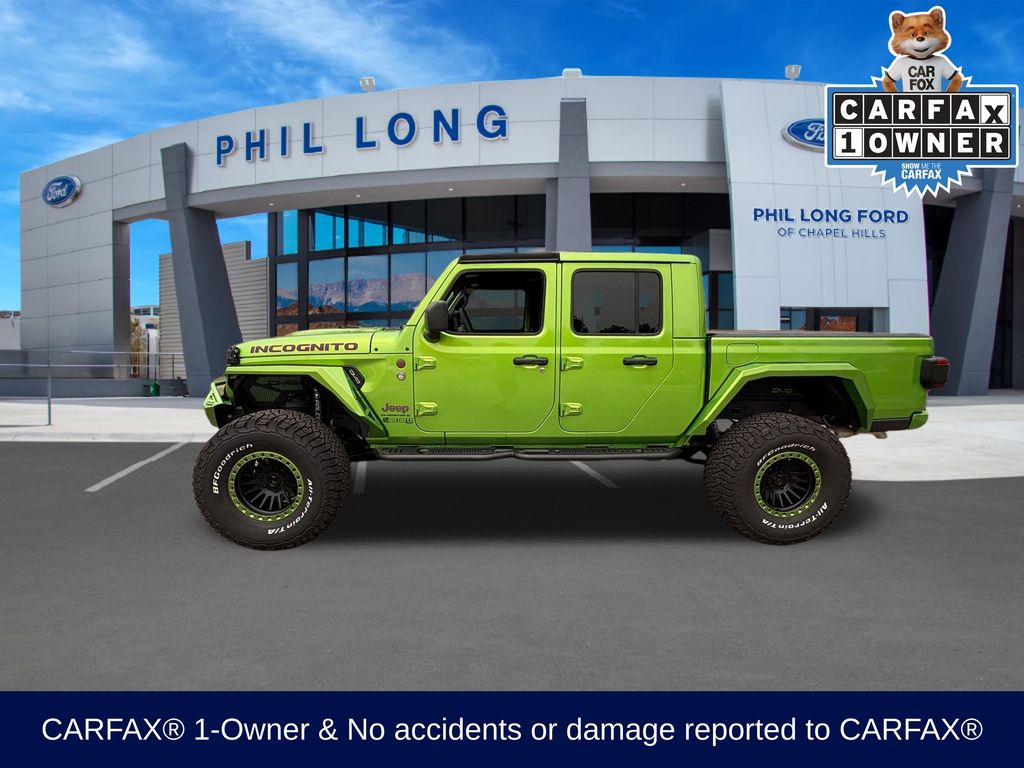 jeep gladiator 2025 1C6RJTBG6SL549727 image jeep gladiator 2025 1C6RJTBG6SL549727 image