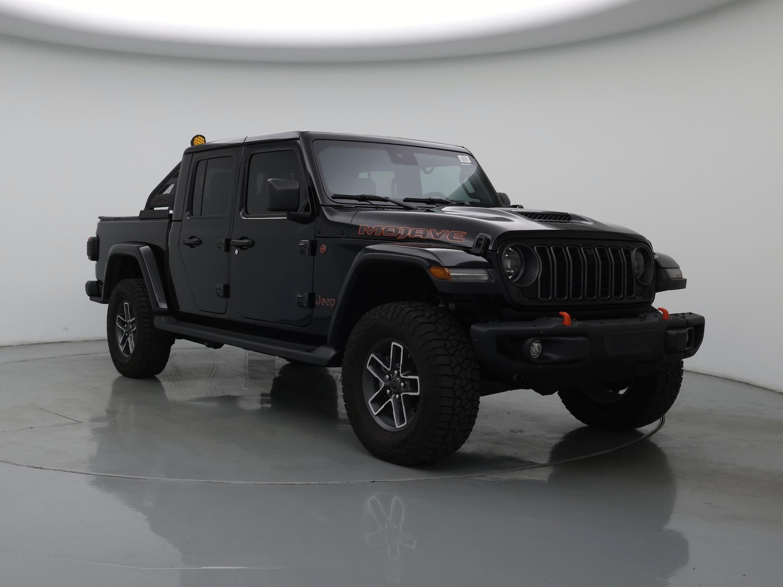 jeep gladiator 2025 1C6RJTEG6SL536438 image jeep gladiator 2025 1C6RJTEG6SL536438 image