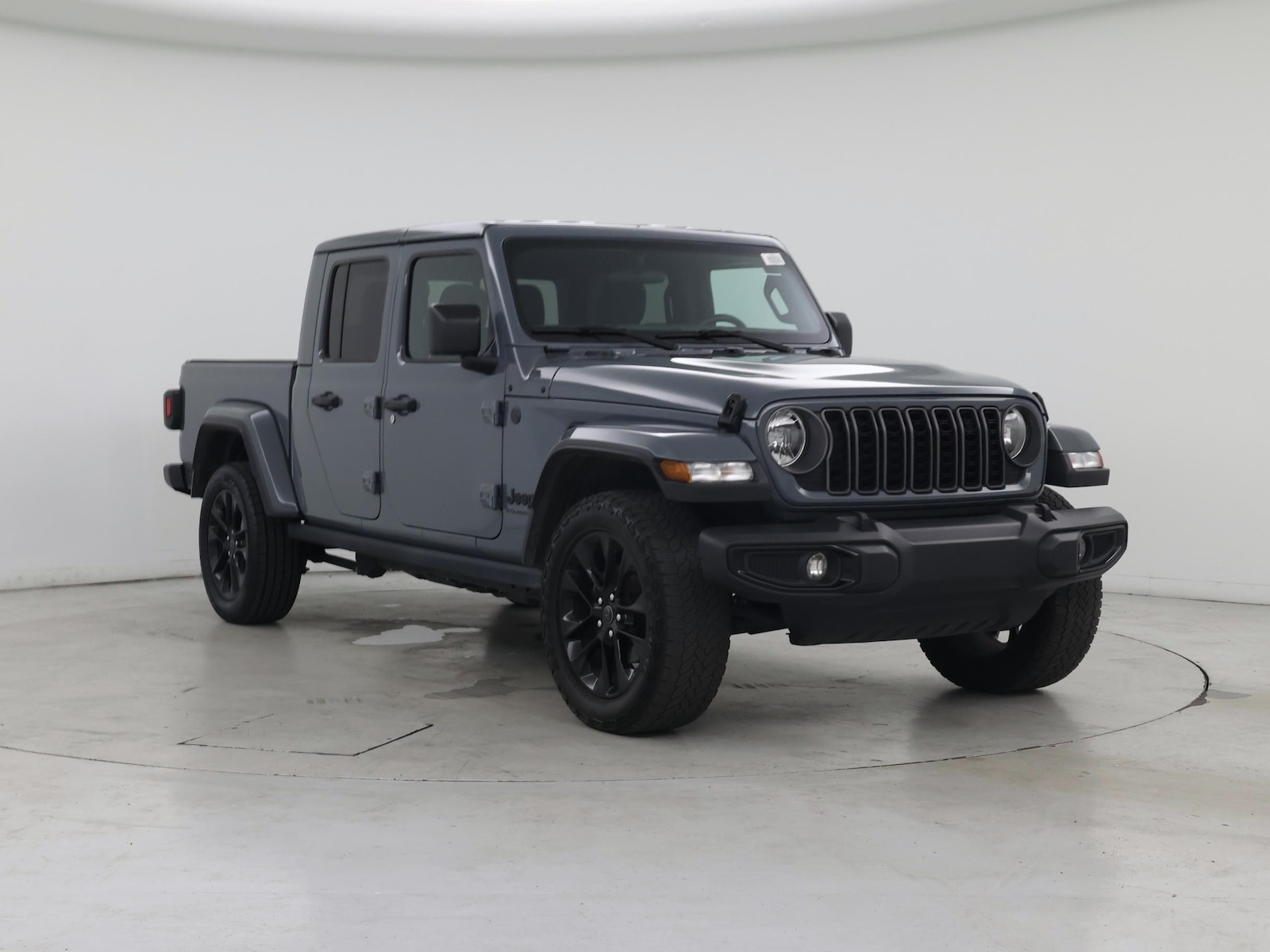 jeep gladiator 2025 1C6PJTAG1SL501688 image jeep gladiator 2025 1C6PJTAG1SL501688 image