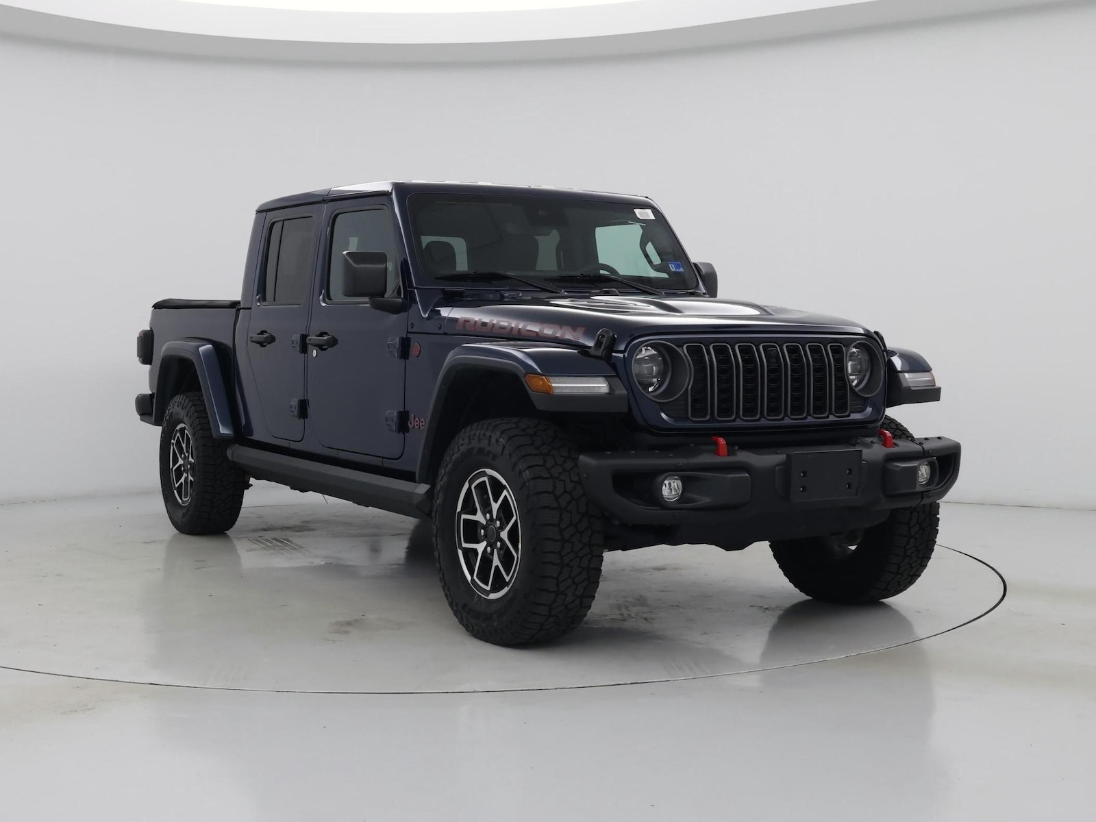 jeep gladiator 2025 1C6RJTBG3SL514644 image jeep gladiator 2025 1C6RJTBG3SL514644 image