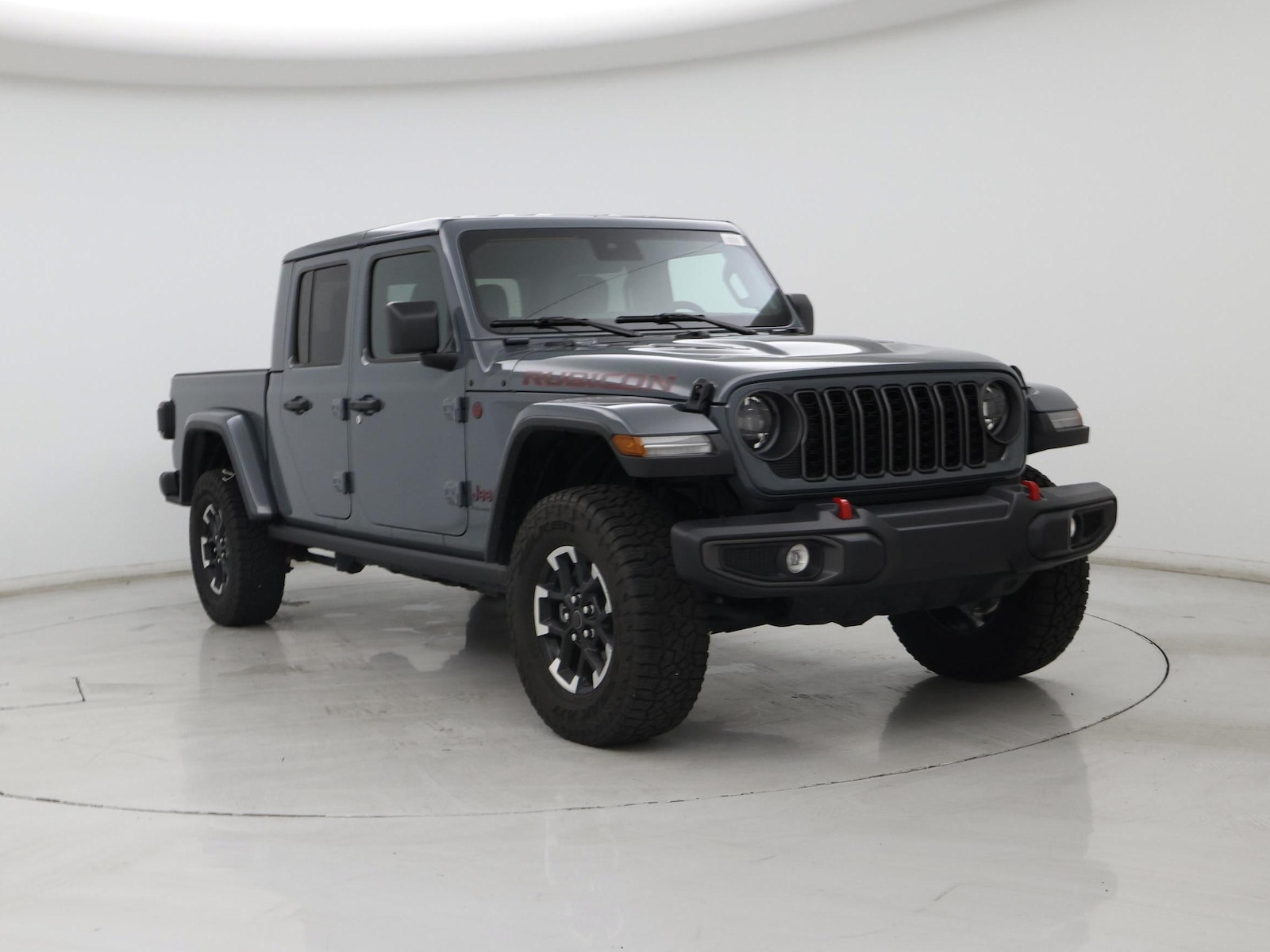 jeep gladiator 2025 1C6RJTBG2SL549854 image jeep gladiator 2025 1C6RJTBG2SL549854 image