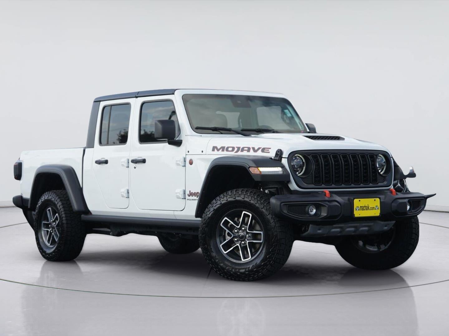 jeep gladiator 2025 1C6RJTEG5SL525074 image jeep gladiator 2025 1C6RJTEG5SL525074 image