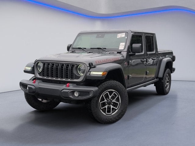 jeep gladiator 2025 1C6RJTBG2SL500251 image jeep gladiator 2025 1C6RJTBG2SL500251 image