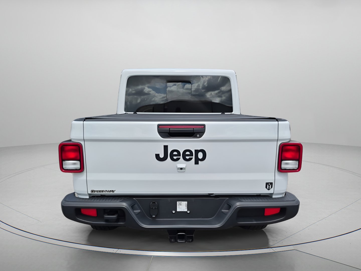 jeep gladiator 2025 1C6PJTAG0SL502671 image jeep gladiator 2025 1C6PJTAG0SL502671 image