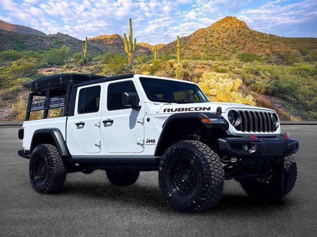 jeep gladiator 2025 1C6RJTBG9SL550936 image jeep gladiator 2025 1C6RJTBG9SL550936 image
