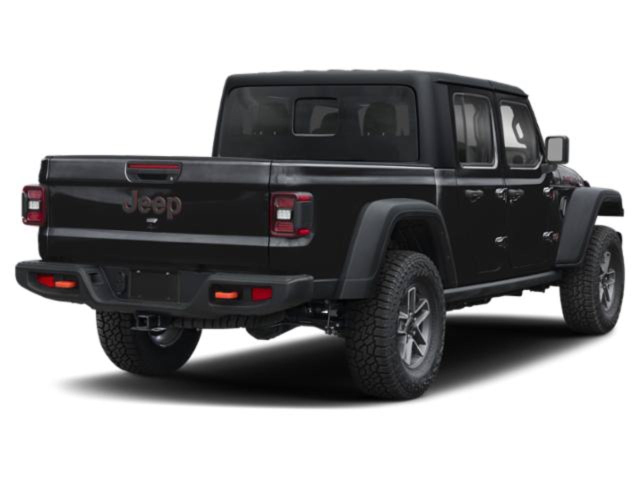 jeep gladiator 2025 1C6RJTEG3SL530810 image jeep gladiator 2025 1C6RJTEG3SL530810 image