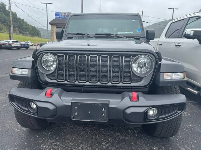 jeep gladiator 2025 1C6PJTAG3SL508674 image jeep gladiator 2025 1C6PJTAG3SL508674 image