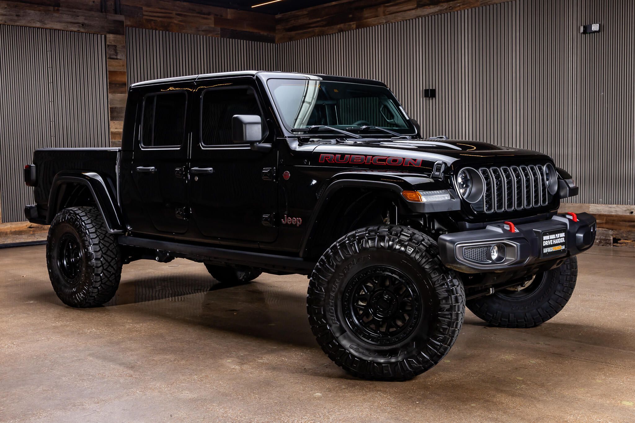 jeep gladiator 2025 1C6RJTBG6SL525038 image jeep gladiator 2025 1C6RJTBG6SL525038 image