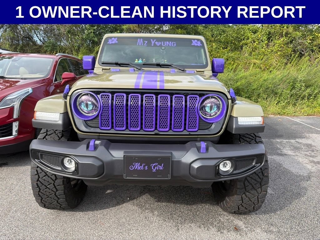 jeep gladiator 2025 1C6PJTAGXSL551876 image jeep gladiator 2025 1C6PJTAGXSL551876 image