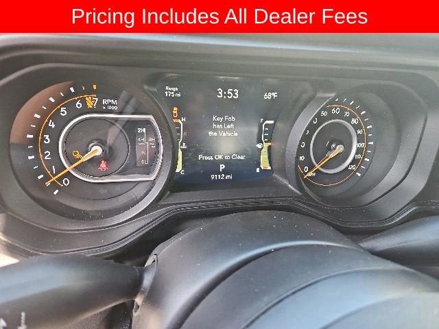 jeep gladiator 2025 1C6RJTEG6SL542840 image jeep gladiator 2025 1C6RJTEG6SL542840 image