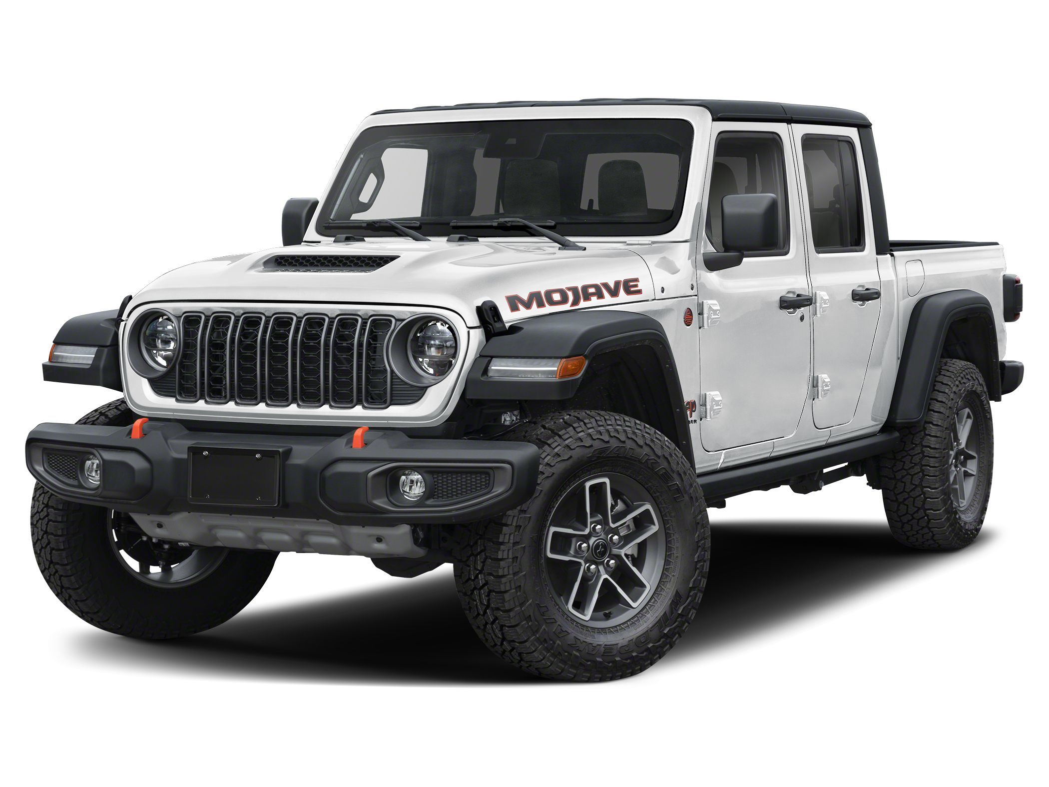 jeep gladiator 2025 1C6RJTEG7SL533984 image jeep gladiator 2025 1C6RJTEG7SL533984 image