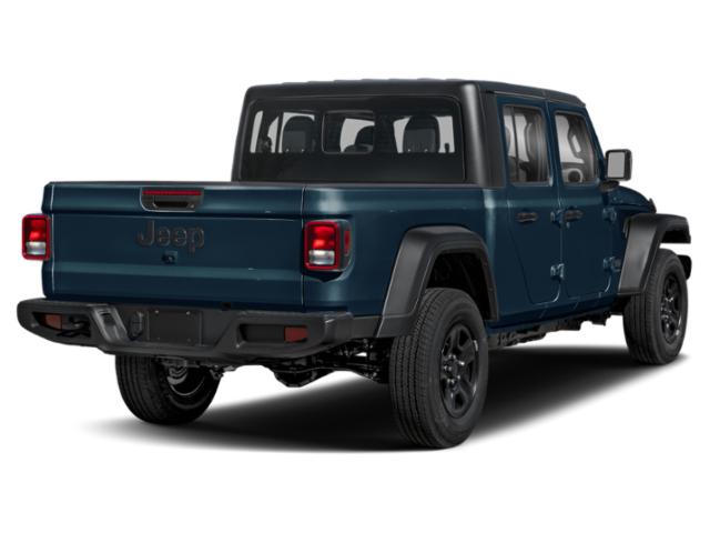 jeep gladiator 2025 1C6PJTAG8SL507729 image jeep gladiator 2025 1C6PJTAG8SL507729 image