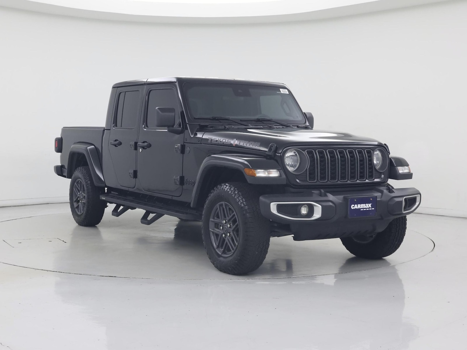 jeep gladiator 2025 1C6PJTAG1SL521889 image jeep gladiator 2025 1C6PJTAG1SL521889 image