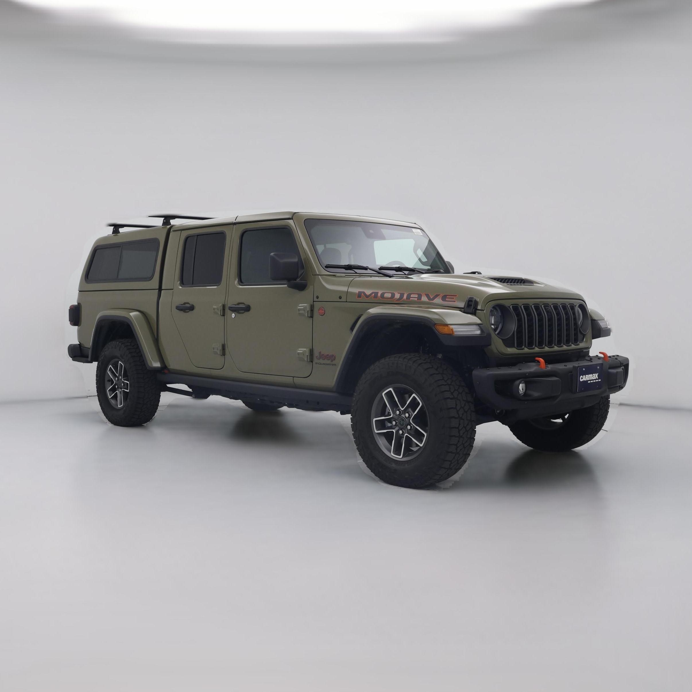 jeep gladiator 2025 1C6RJTEG8SL524128 image jeep gladiator 2025 1C6RJTEG8SL524128 image