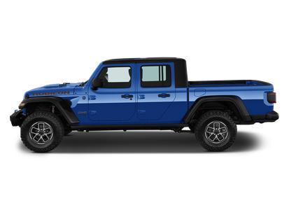 jeep gladiator 2025 1C6RJTBG7SL531527 image jeep gladiator 2025 1C6RJTBG7SL531527 image