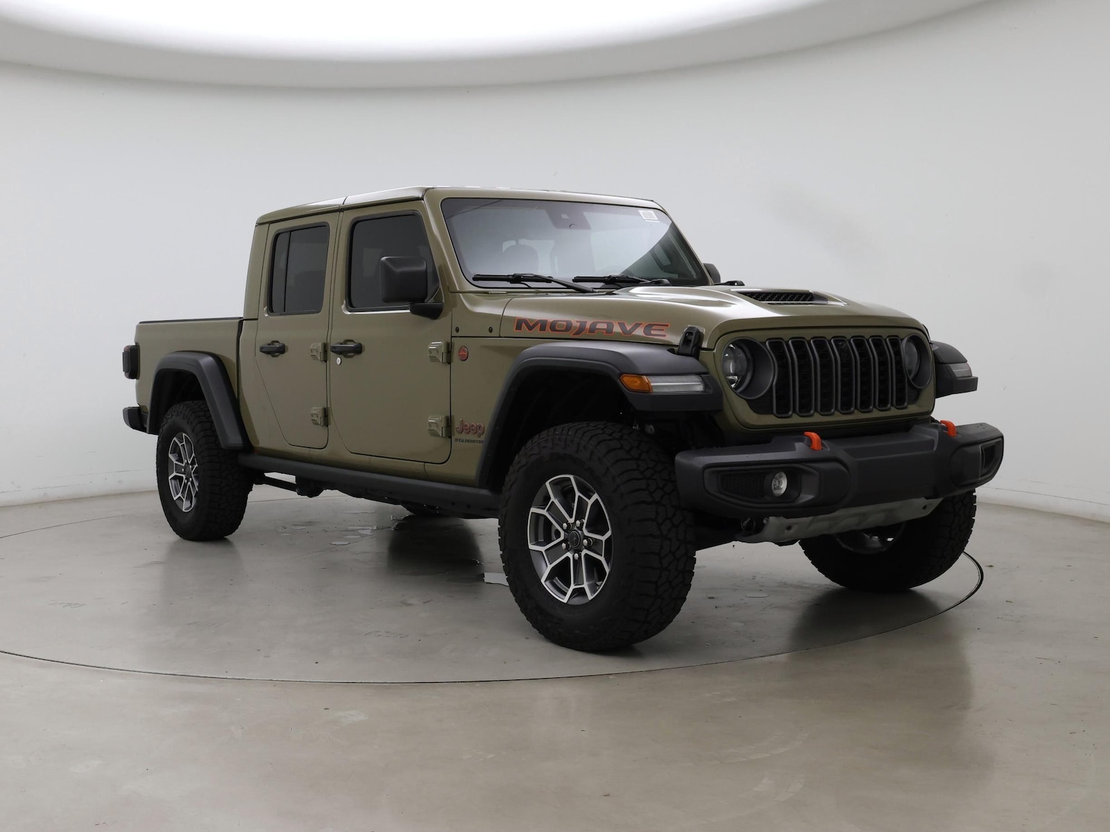jeep gladiator 2025 1C6RJTEG8SL545559 image jeep gladiator 2025 1C6RJTEG8SL545559 image