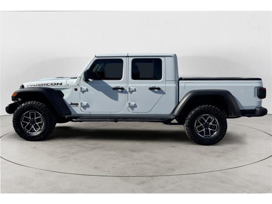 jeep gladiator 2025 1C6RJTBG5SL525029 image jeep gladiator 2025 1C6RJTBG5SL525029 image