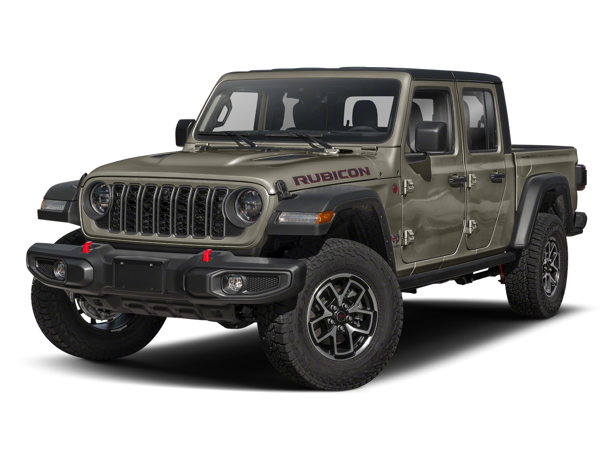 jeep gladiator 2025 1C6RJTBG4SL510974 image jeep gladiator 2025 1C6RJTBG4SL510974 image