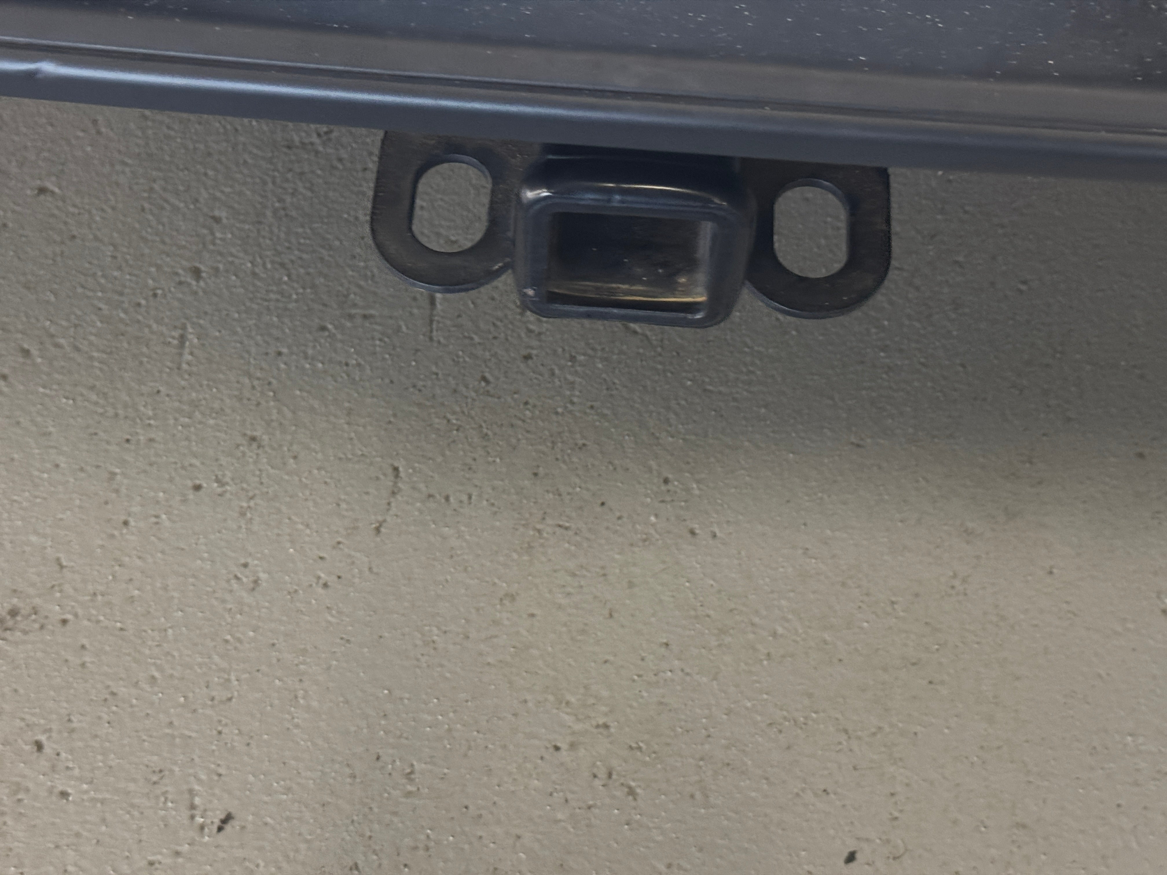 jeep gladiator 2025 1C6PJTAG6SL503789 image jeep gladiator 2025 1C6PJTAG6SL503789 image