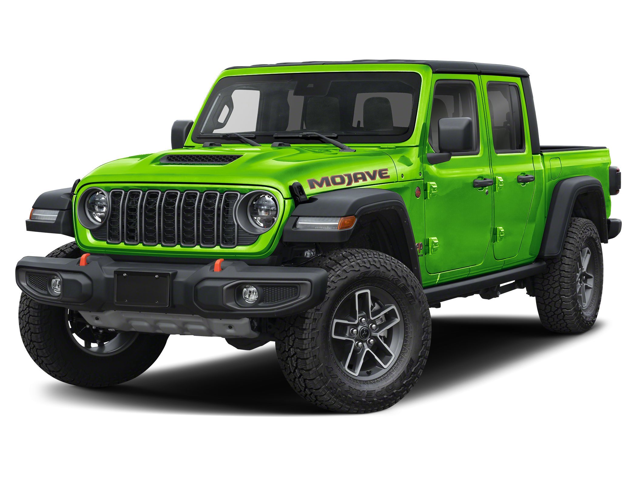 jeep gladiator 2025 1C6RJTEG8SL541804 image jeep gladiator 2025 1C6RJTEG8SL541804 image