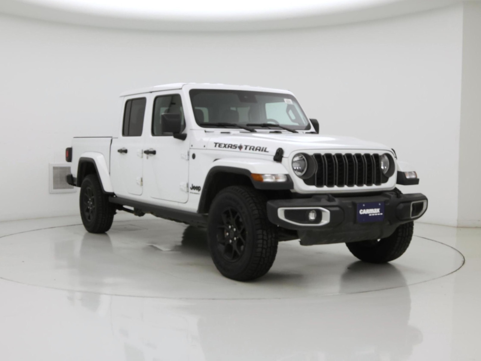 jeep gladiator 2025 1C6PJTAG0SL509023 image jeep gladiator 2025 1C6PJTAG0SL509023 image