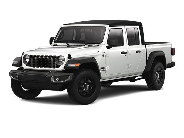 jeep gladiator 2025 1C6PJTAG8SL527012 image jeep gladiator 2025 1C6PJTAG8SL527012 image