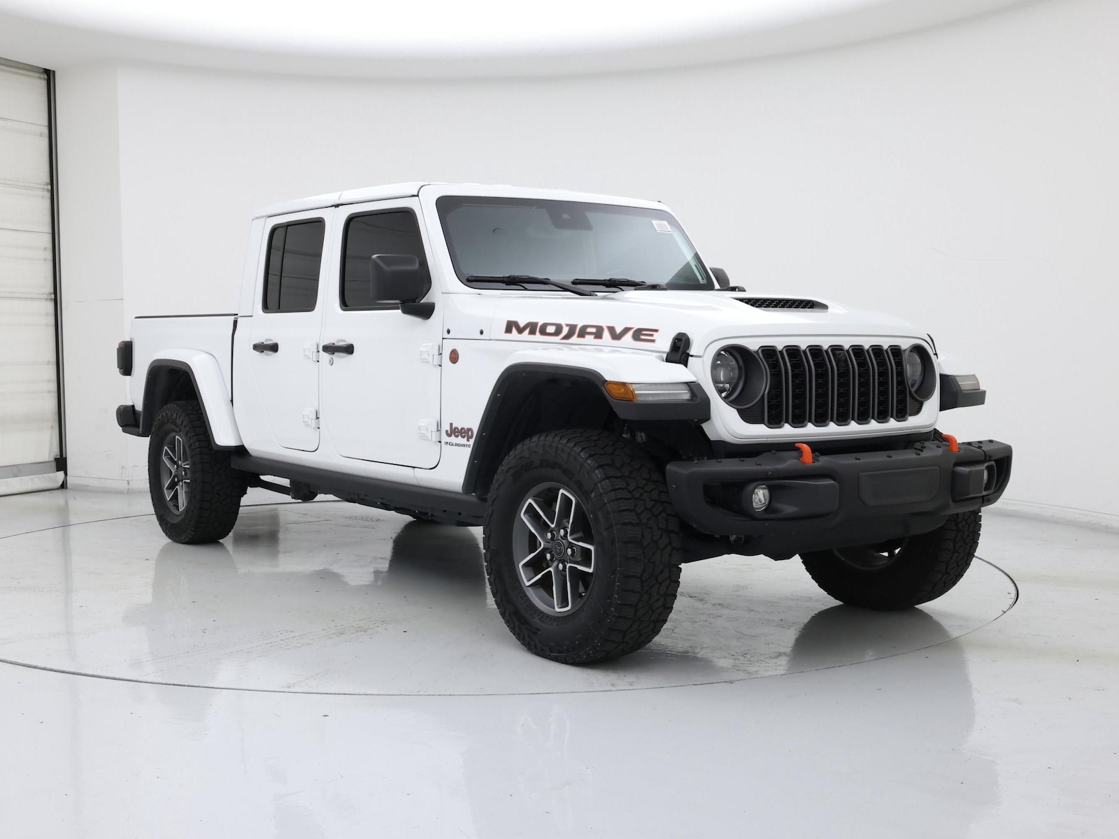 jeep gladiator 2025 1C6RJTEG4SL510145 image jeep gladiator 2025 1C6RJTEG4SL510145 image