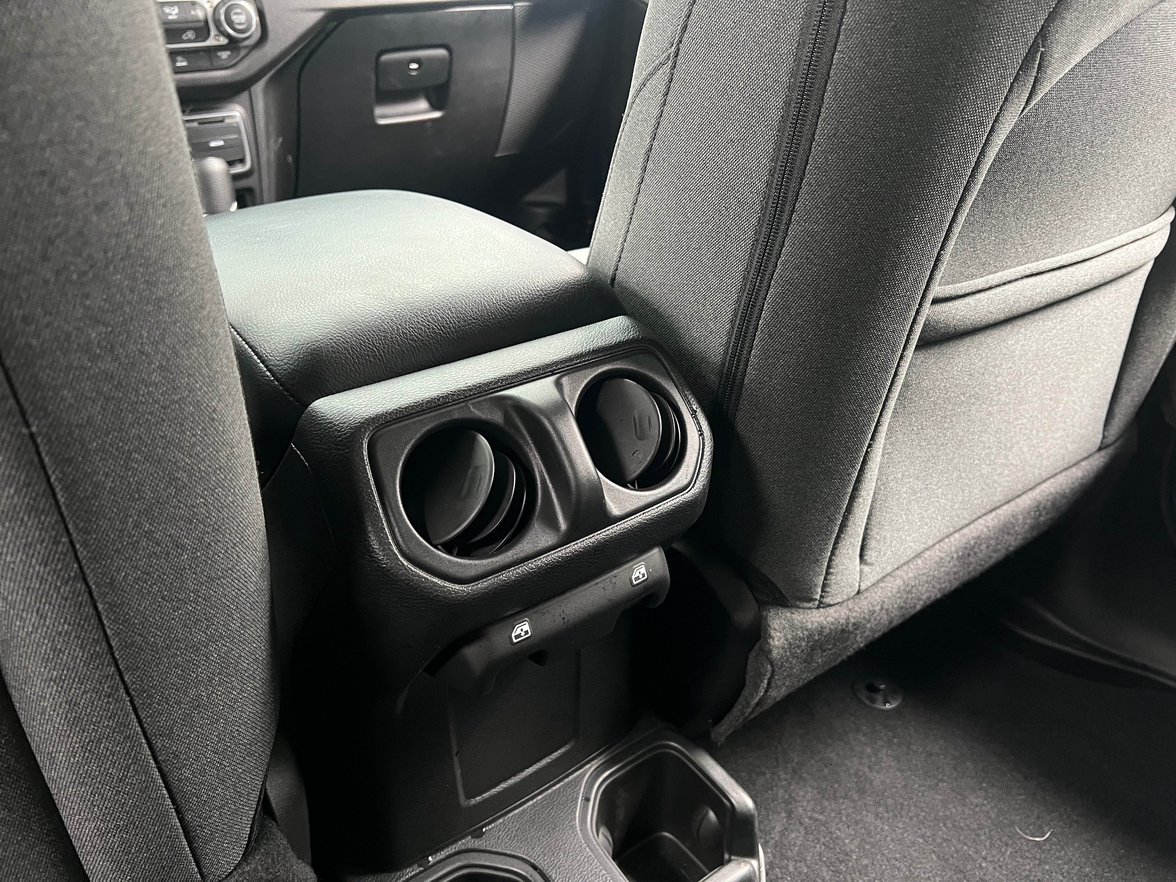 jeep gladiator 2025 1C6PJTAGXSL513127 image jeep gladiator 2025 1C6PJTAGXSL513127 image