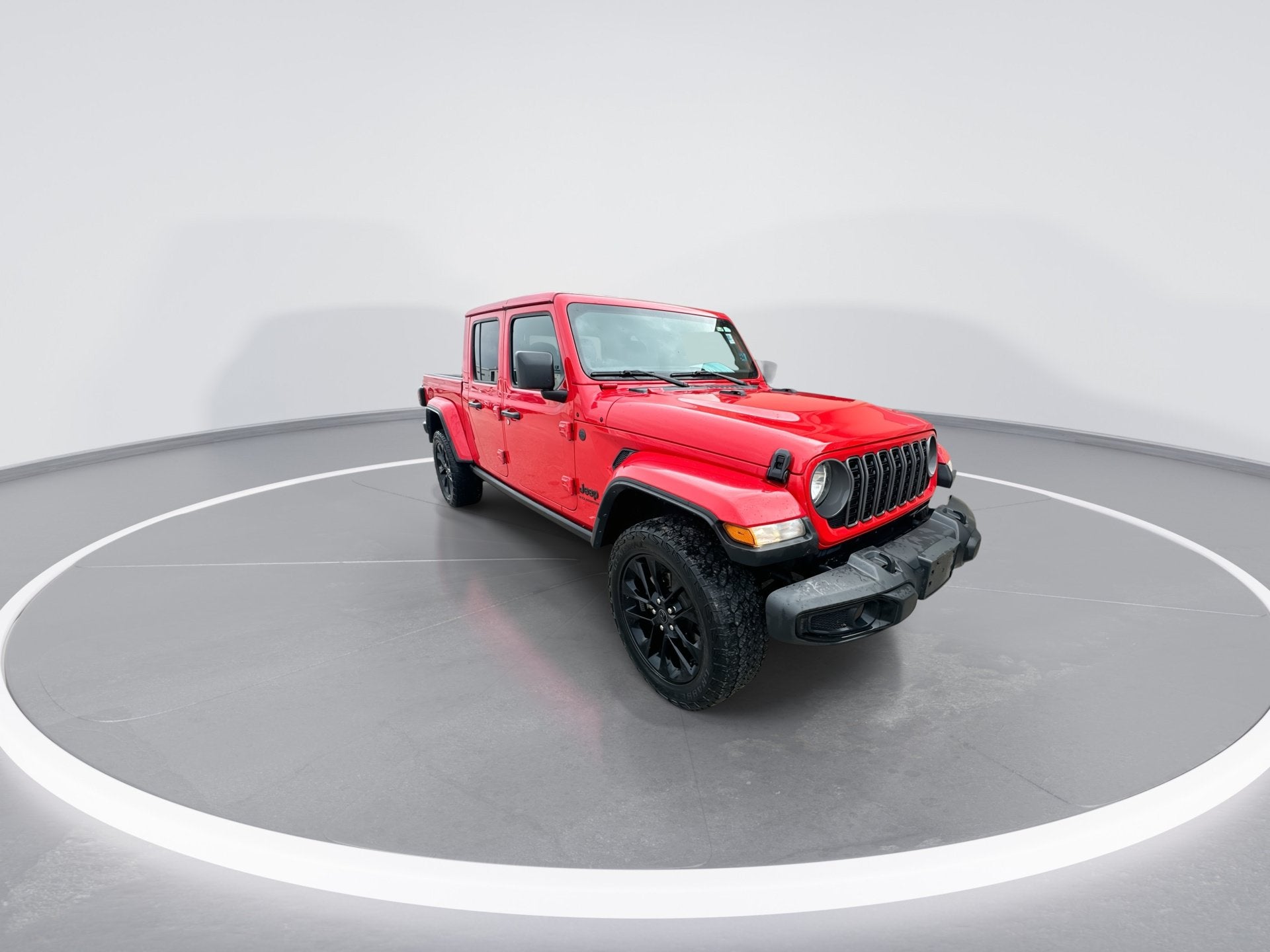 jeep gladiator 2025 1C6PJTAG8SL500733 image jeep gladiator 2025 1C6PJTAG8SL500733 image