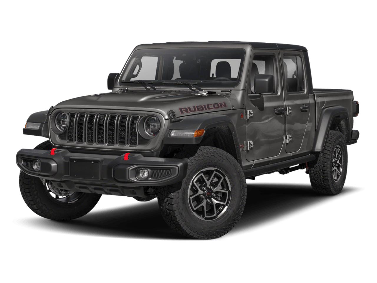 jeep gladiator 2025 1C6RJTBG6SL549419 image jeep gladiator 2025 1C6RJTBG6SL549419 image