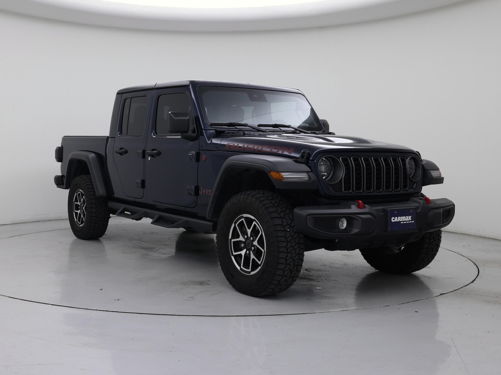 jeep gladiator 2025 1C6RJTBG5SL515424 image jeep gladiator 2025 1C6RJTBG5SL515424 image