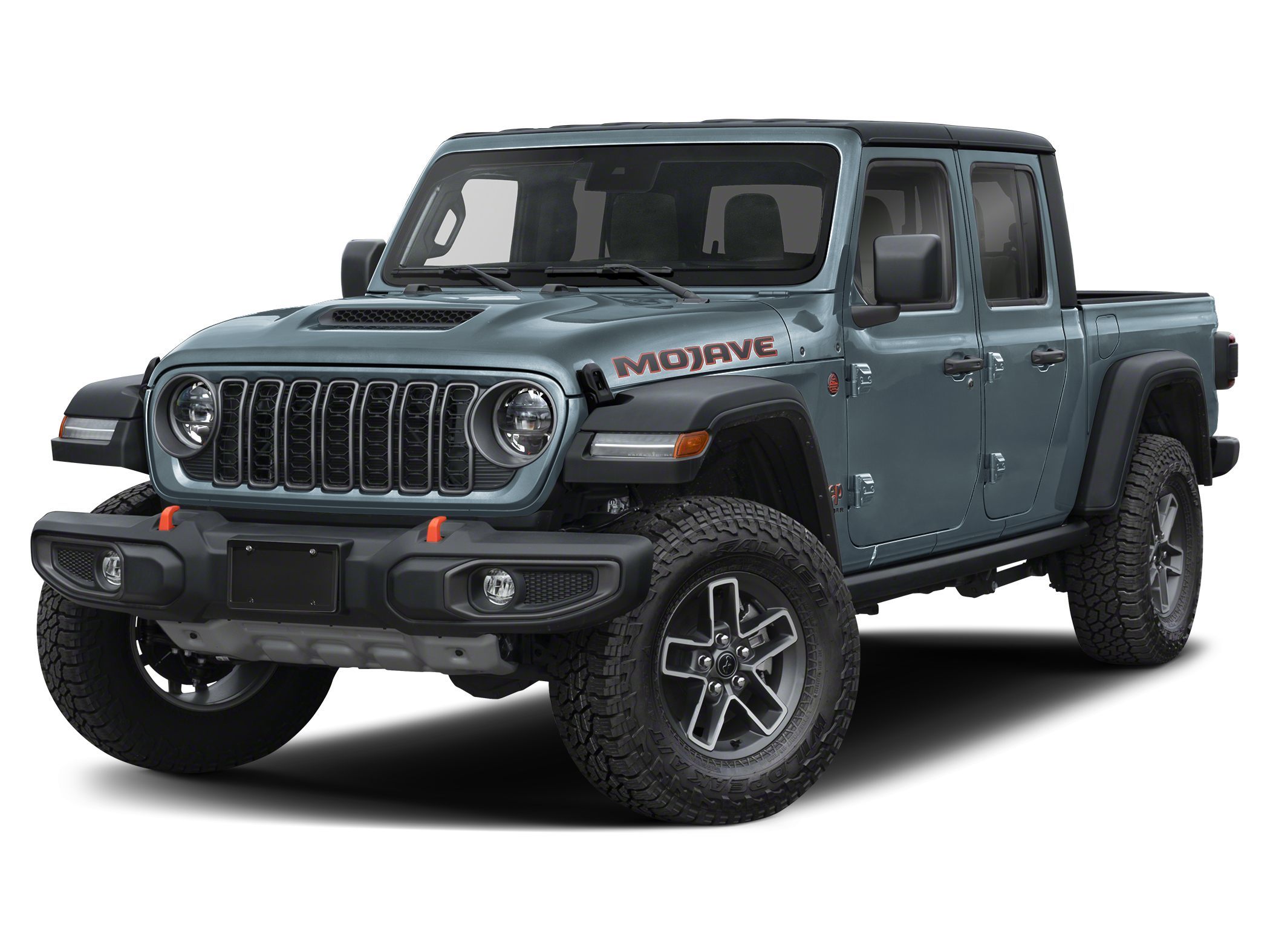 jeep gladiator 2025 1C6RJTEG9SL548356 image jeep gladiator 2025 1C6RJTEG9SL548356 image