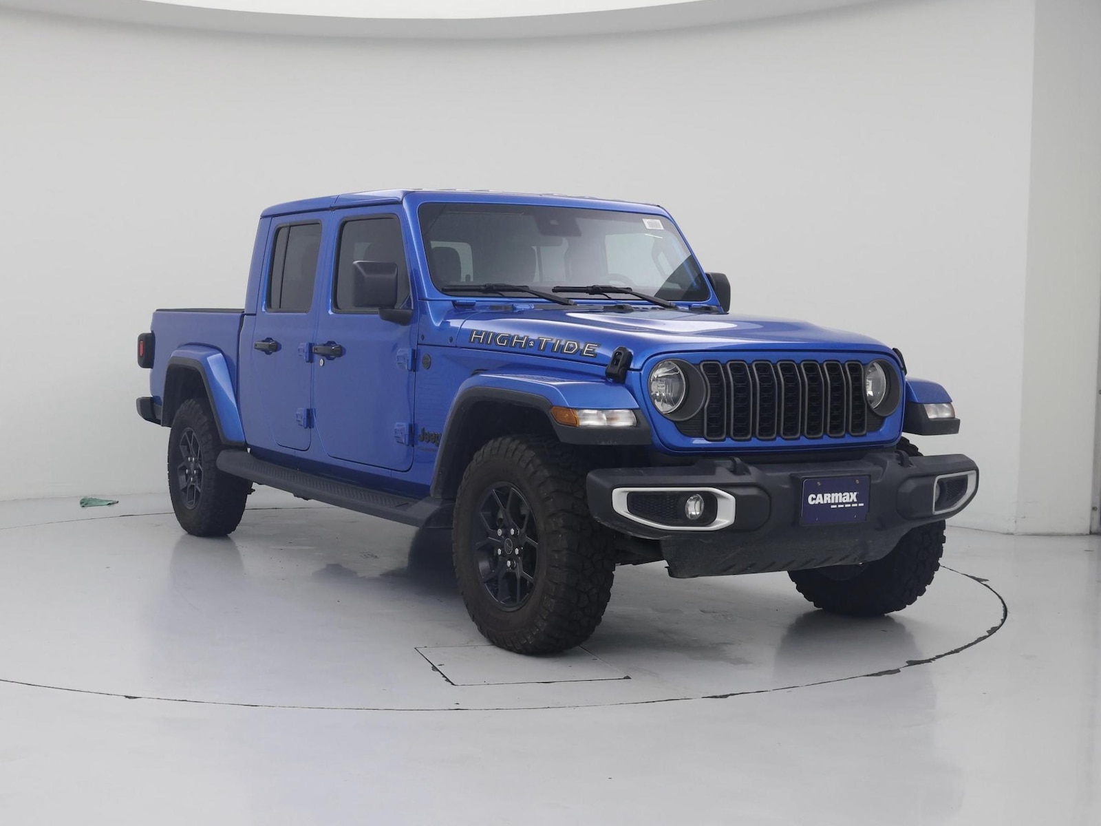 jeep gladiator 2025 1C6PJTAG7SL533321 image jeep gladiator 2025 1C6PJTAG7SL533321 image