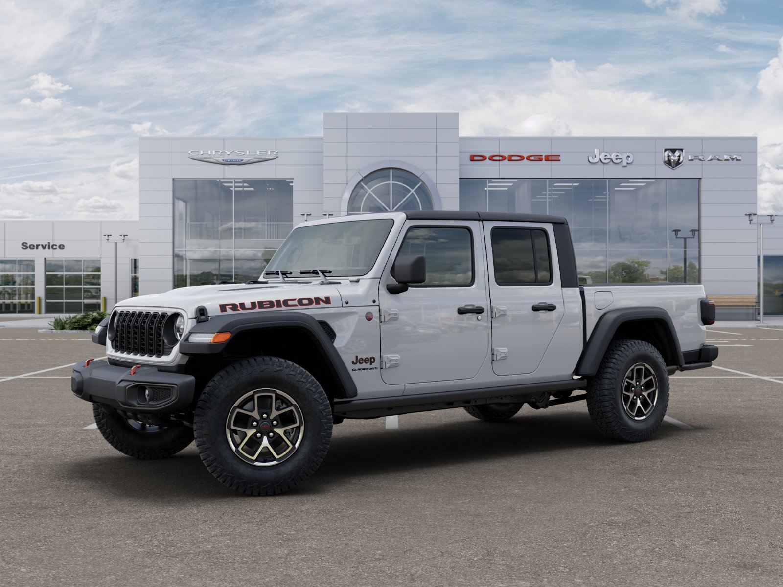 jeep gladiator 2025 1C6RJTBG3SL521416 image jeep gladiator 2025 1C6RJTBG3SL521416 image