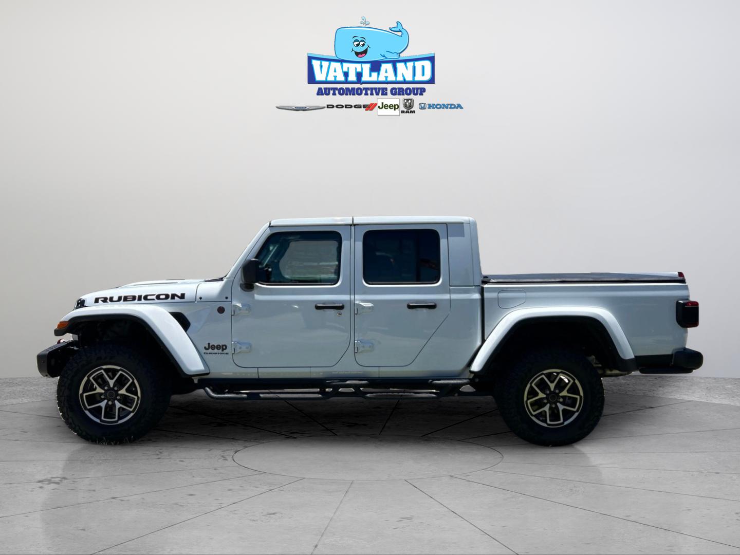 jeep gladiator 2025 1C6RJTBG3SL533260 image jeep gladiator 2025 1C6RJTBG3SL533260 image