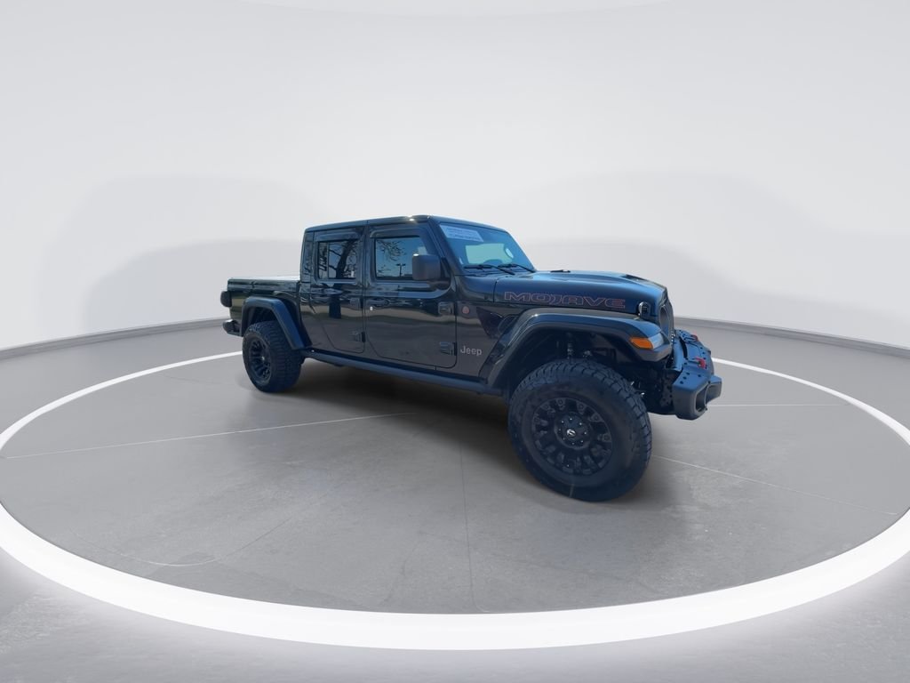 jeep gladiator 2025 1C6RJTEG8SL534819 image jeep gladiator 2025 1C6RJTEG8SL534819 image