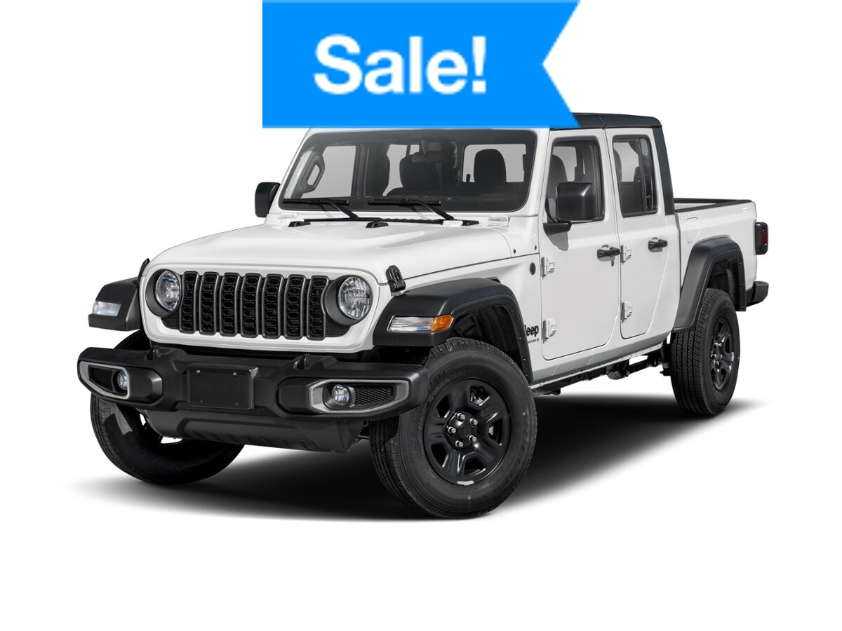 jeep gladiator 2025 1C6RJTEG8SL515915 image jeep gladiator 2025 1C6RJTEG8SL515915 image
