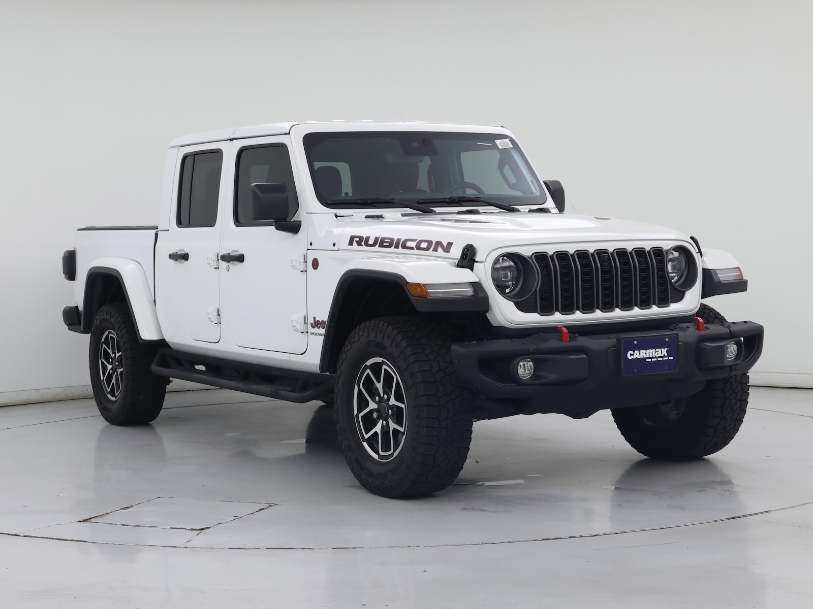 jeep gladiator 2025 1C6RJTBG3SL510285 image jeep gladiator 2025 1C6RJTBG3SL510285 image